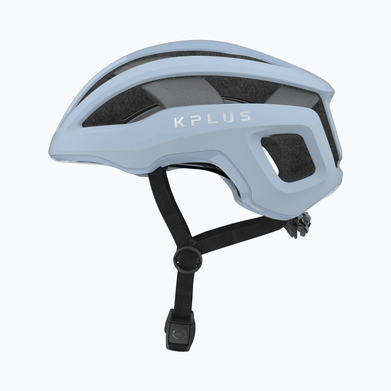 BIKE31 - Ride Safer. Ride Better.