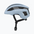 Kplus Nova Cycling Helmet (Asian Fit) (9 Colors)