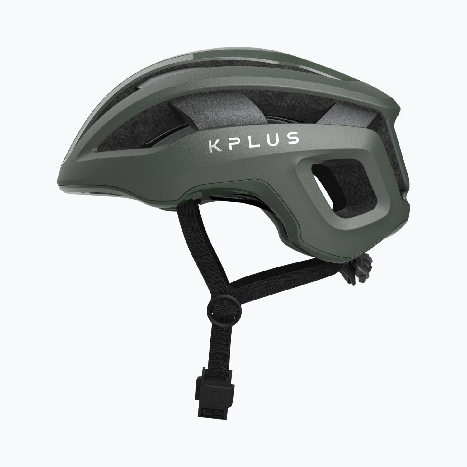 BIKE31 - Ride Safer. Ride Better.