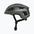 Kplus Nova Cycling Helmet (Asian Fit) (9 Colors)