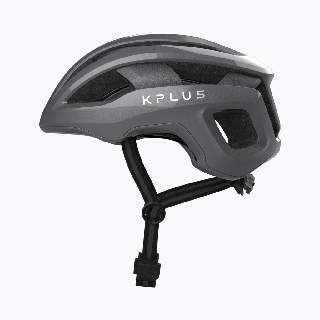 BIKE31