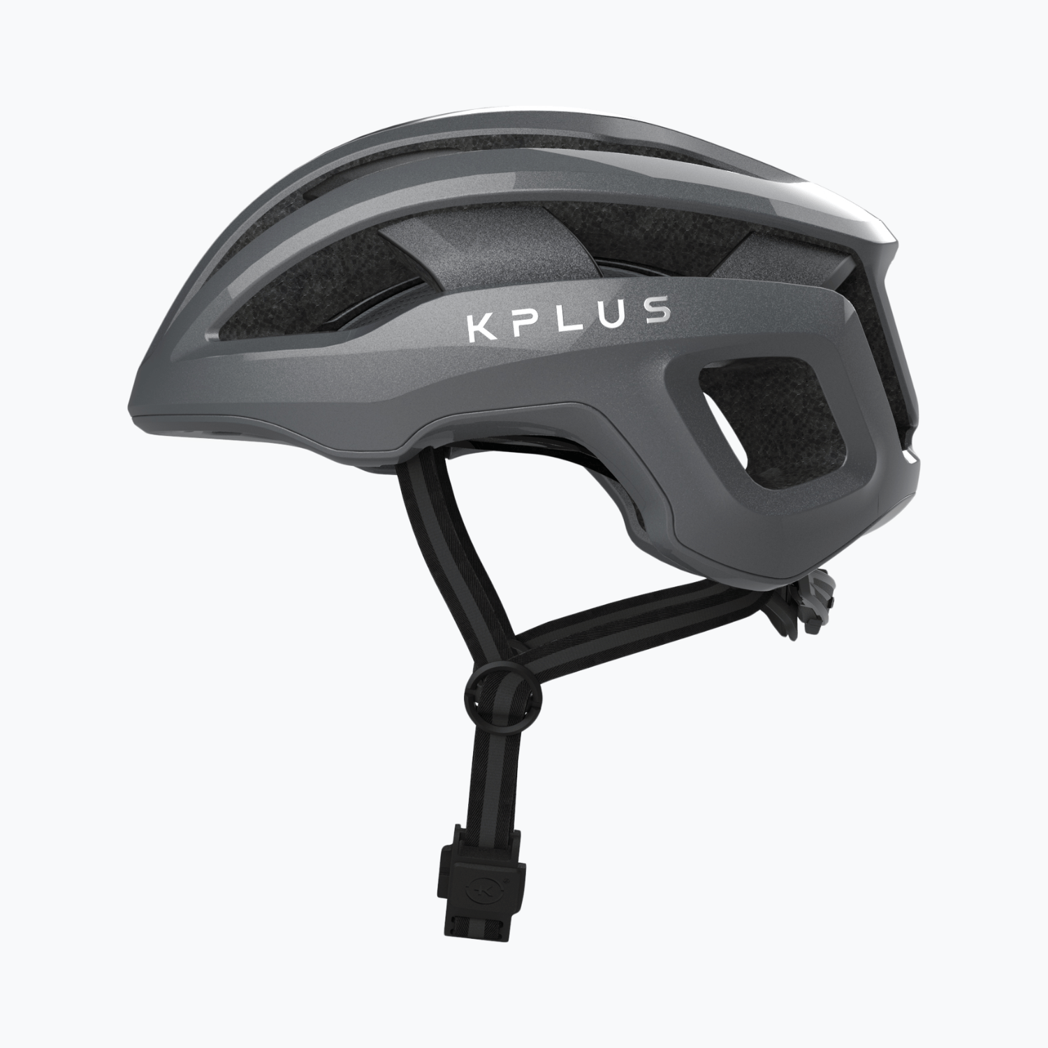 BIKE31 - Ride Safer. Ride Better.