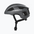 Kplus Nova Cycling Helmet (Asian Fit) (9 Colors)