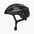 Kplus Nova Cycling Helmet (Asian Fit) (9 Colors)