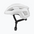 Kplus Nova Cycling Helmet (Asian Fit) (9 Colors)