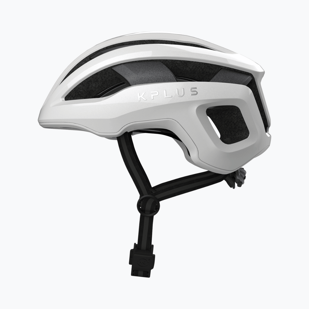 BIKE31