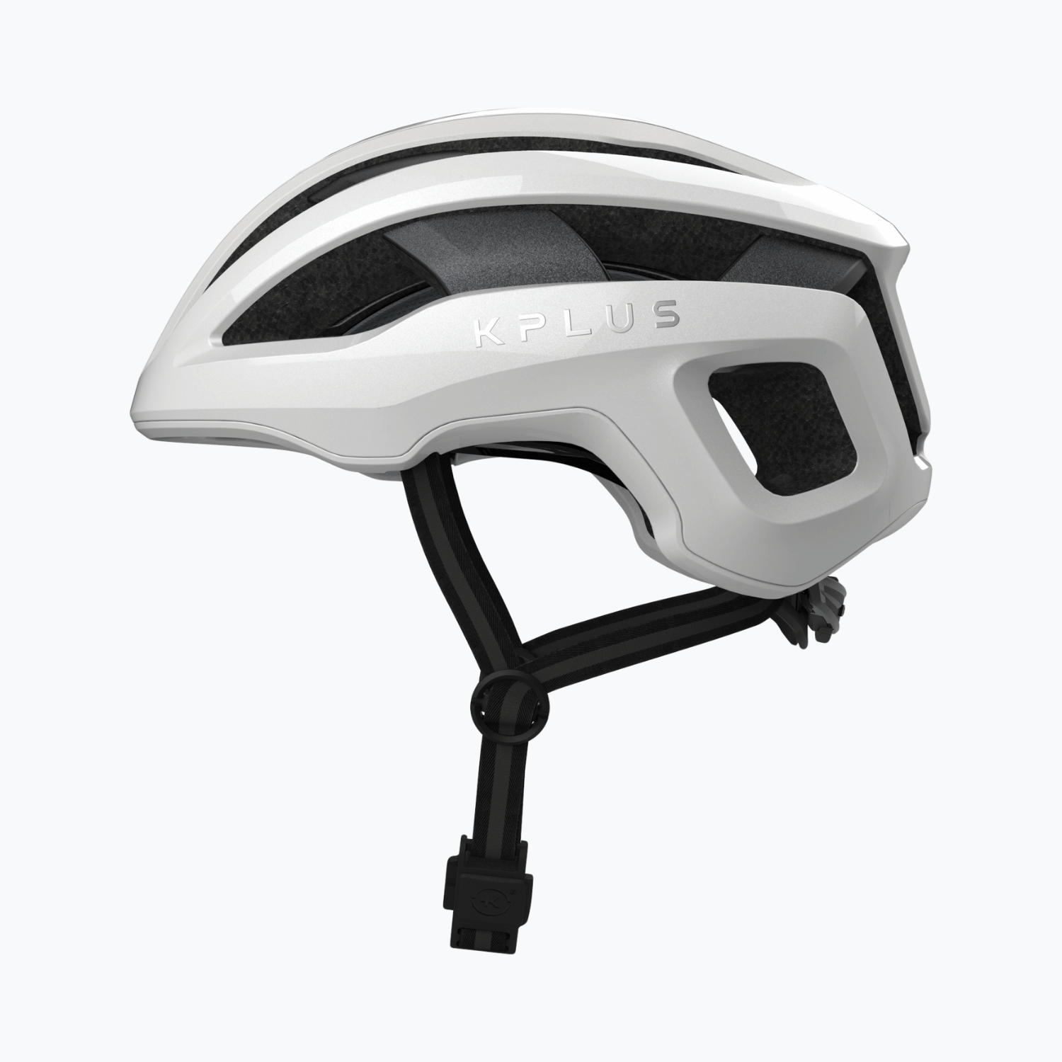 BIKE31 - Ride Safer. Ride Better.