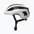 Kplus Nova Cycling Helmet (Asian Fit) (9 Colors)