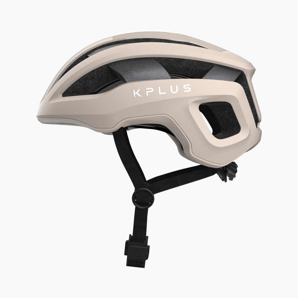 BIKE31