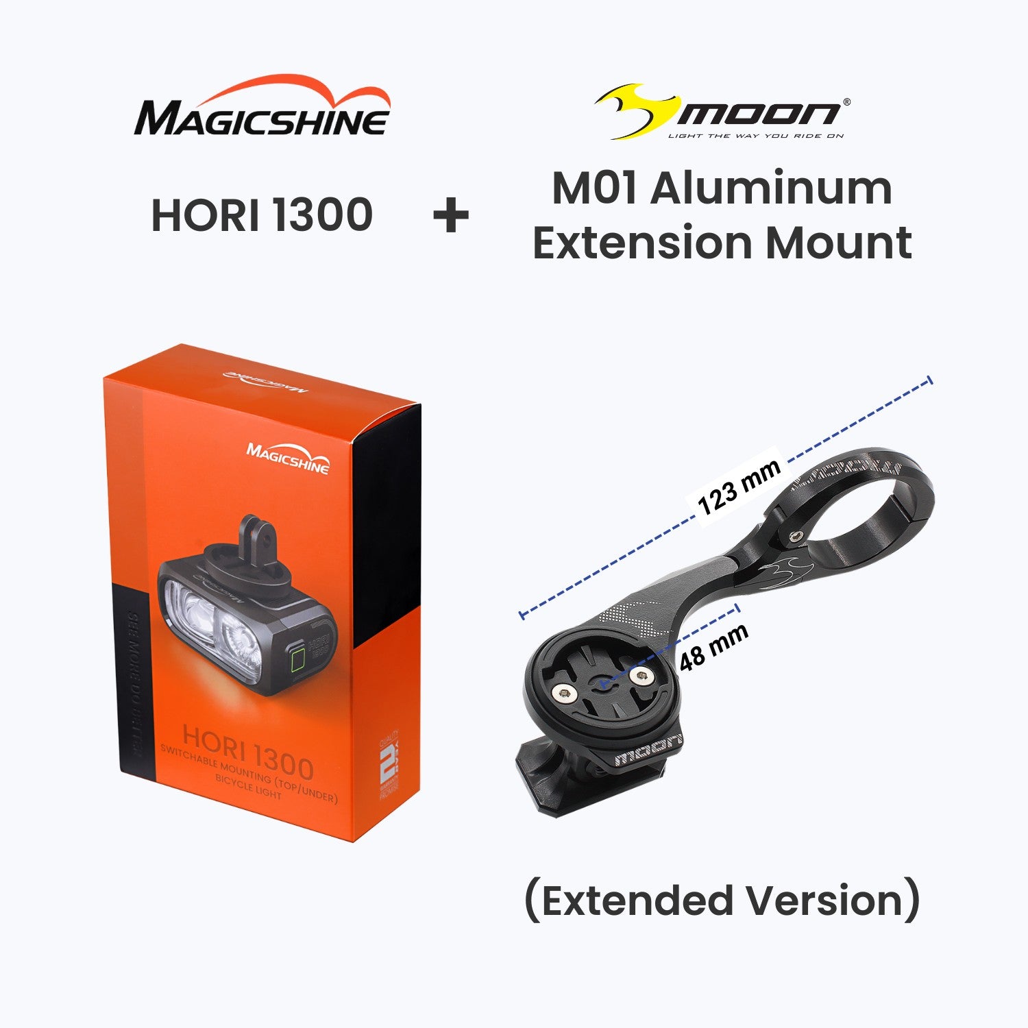 BIKE31 - Ride Safer. Ride Better.