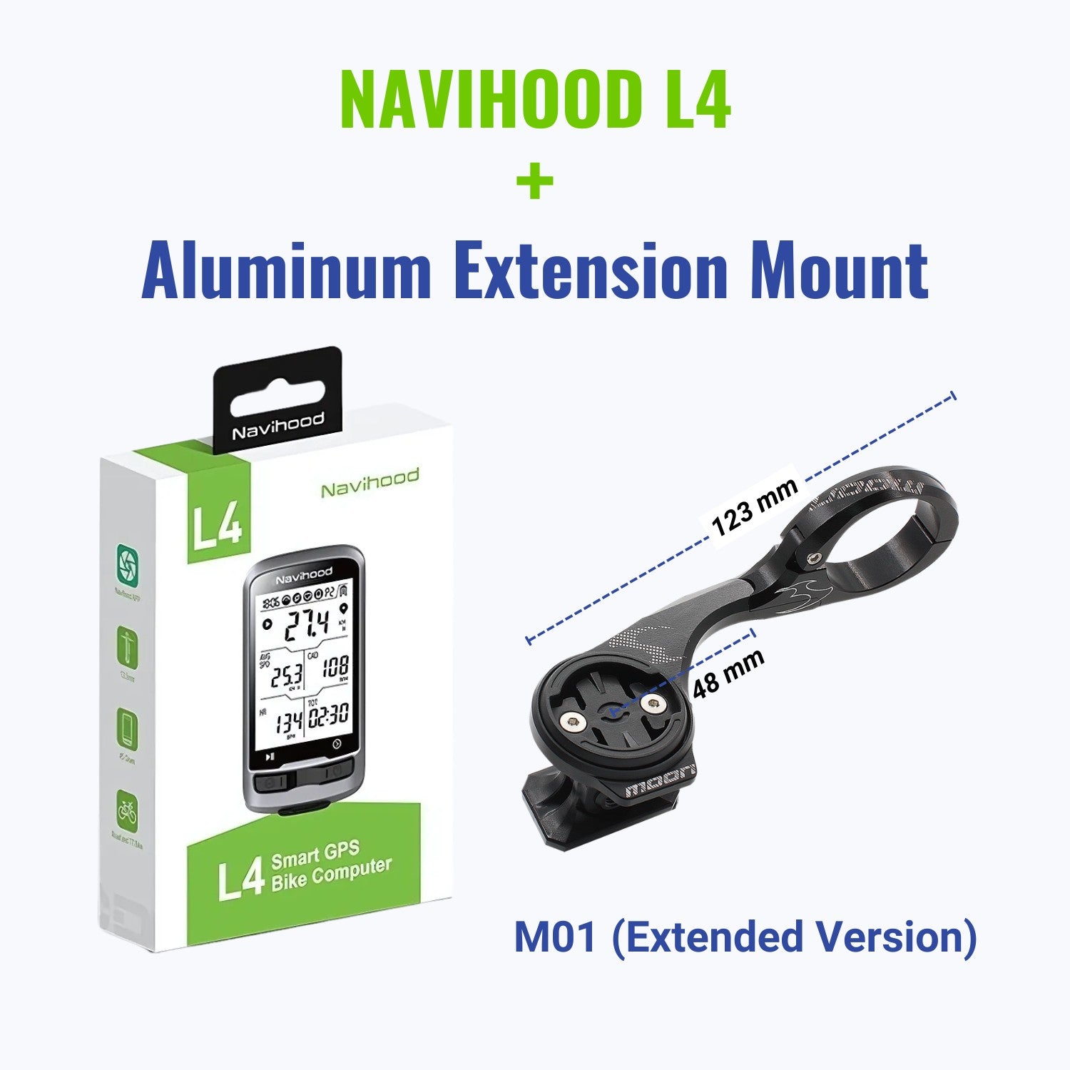 BIKE31 - Ride Safer. Ride Better.