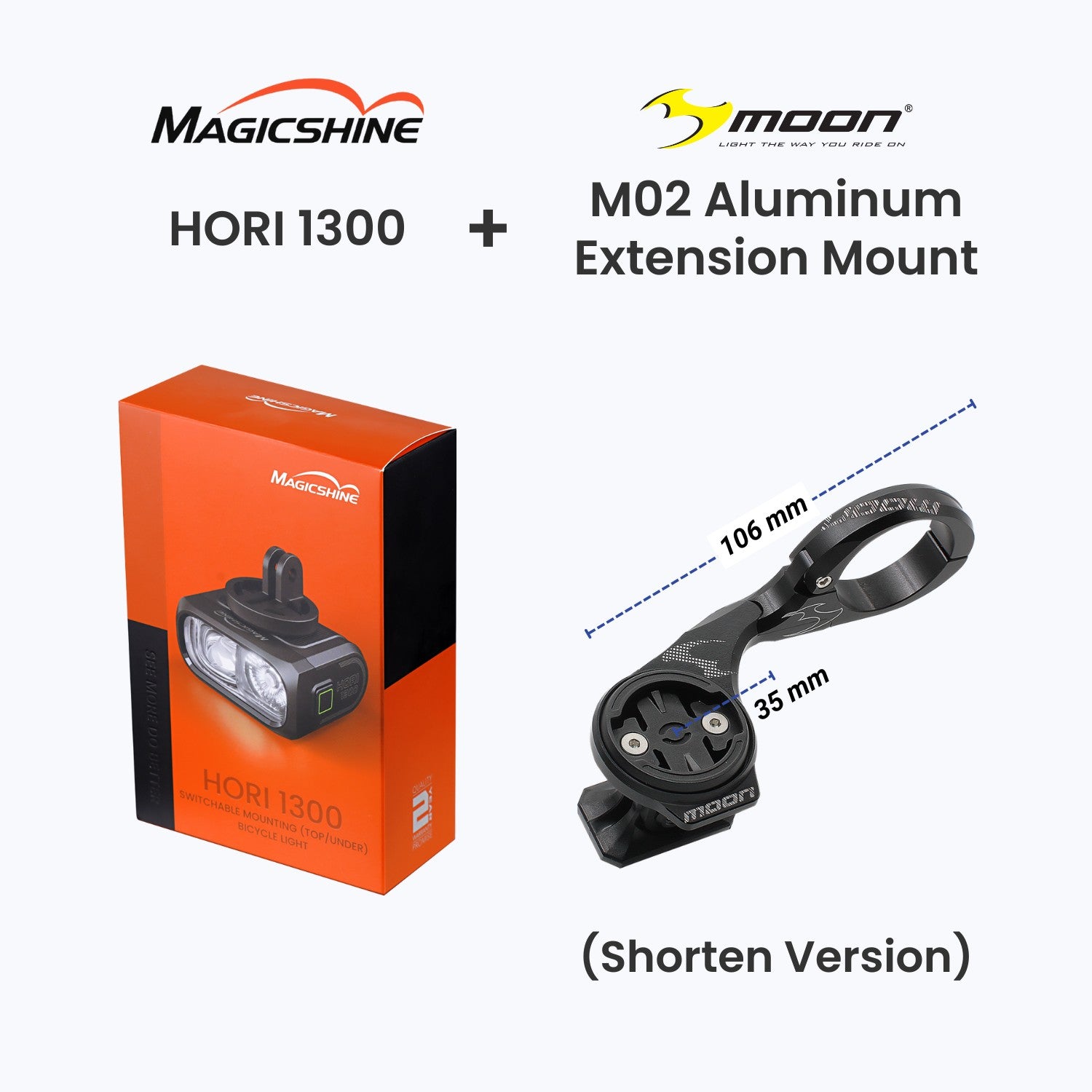 BIKE31 - Ride Safer. Ride Better.