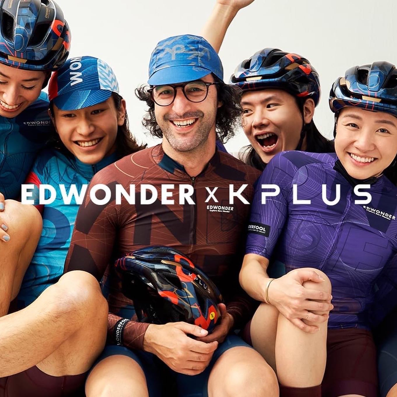 BIKE31 - Ride Safer. Ride Better.