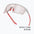 Magicshine Rouleur Night Vision Lens Cycling Eyewear