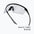 Magicshine Rouleur Night Vision Lens Cycling Eyewear