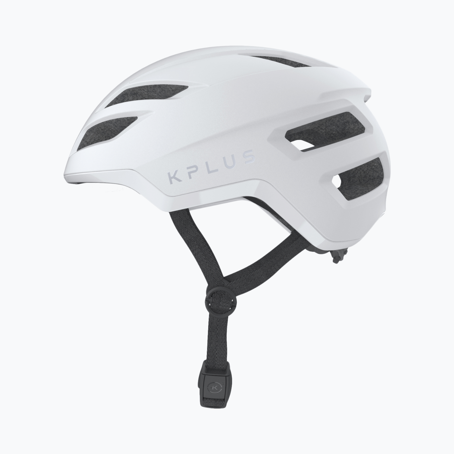 BIKE31 - Ride Safer. Ride Better.