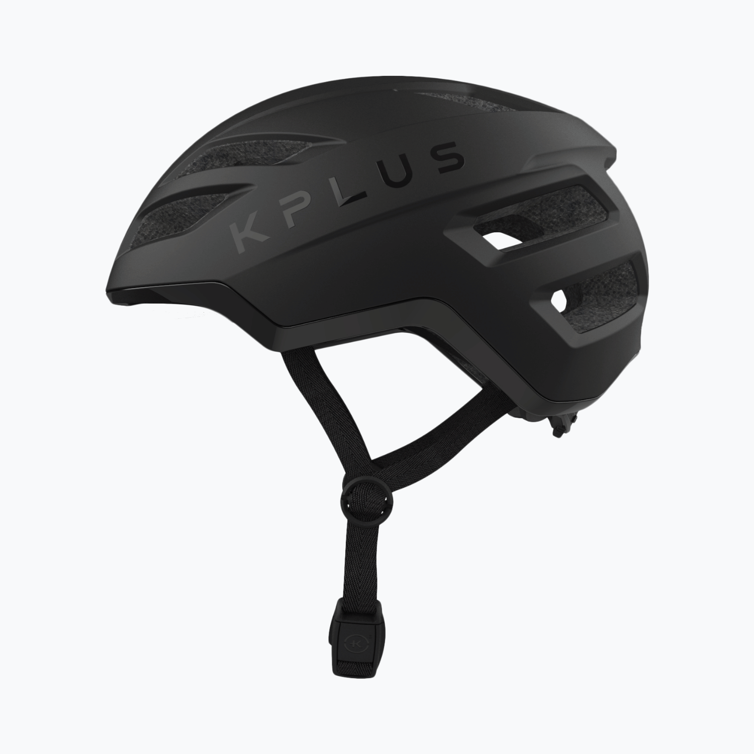 BIKE31 - Ride Safer. Ride Better.