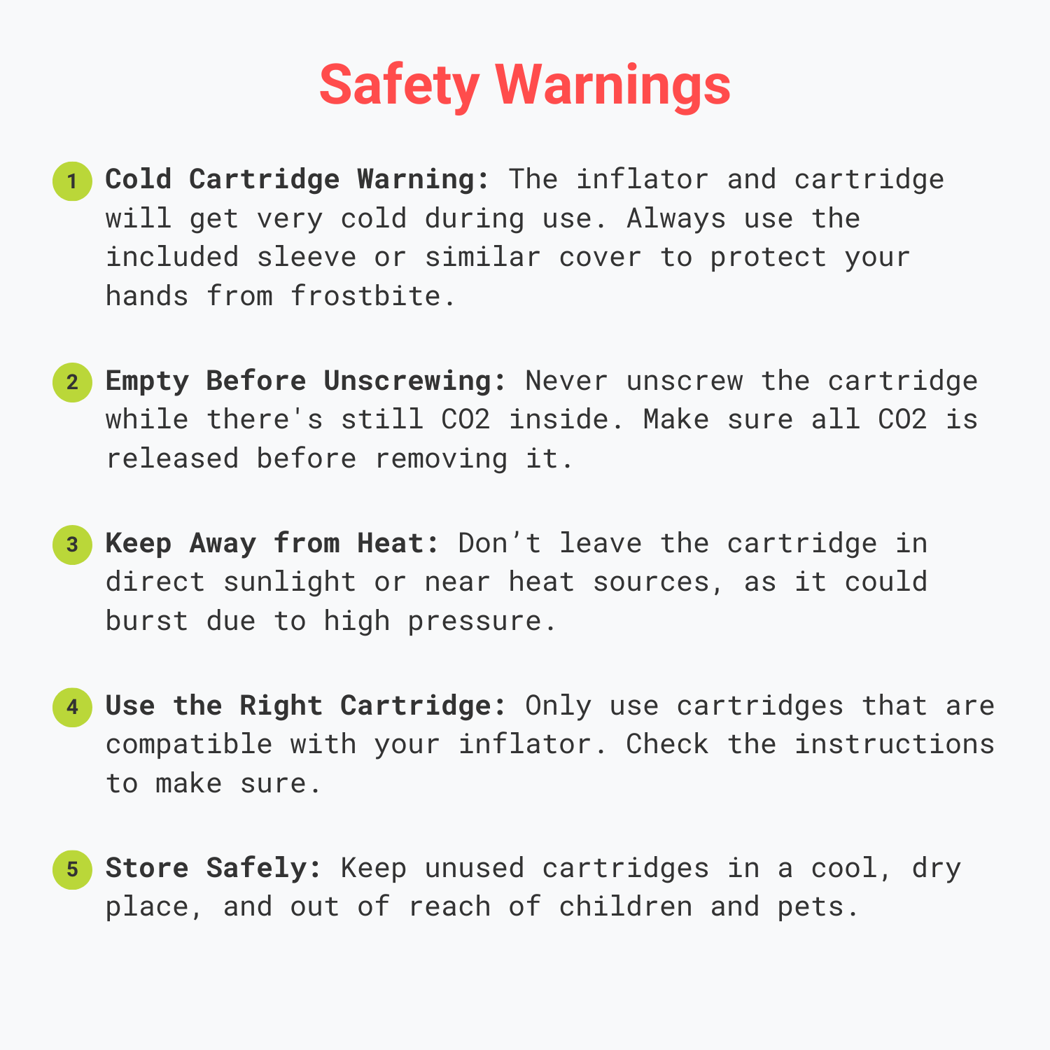 BIKE31 - Ride Safer. Ride Better.