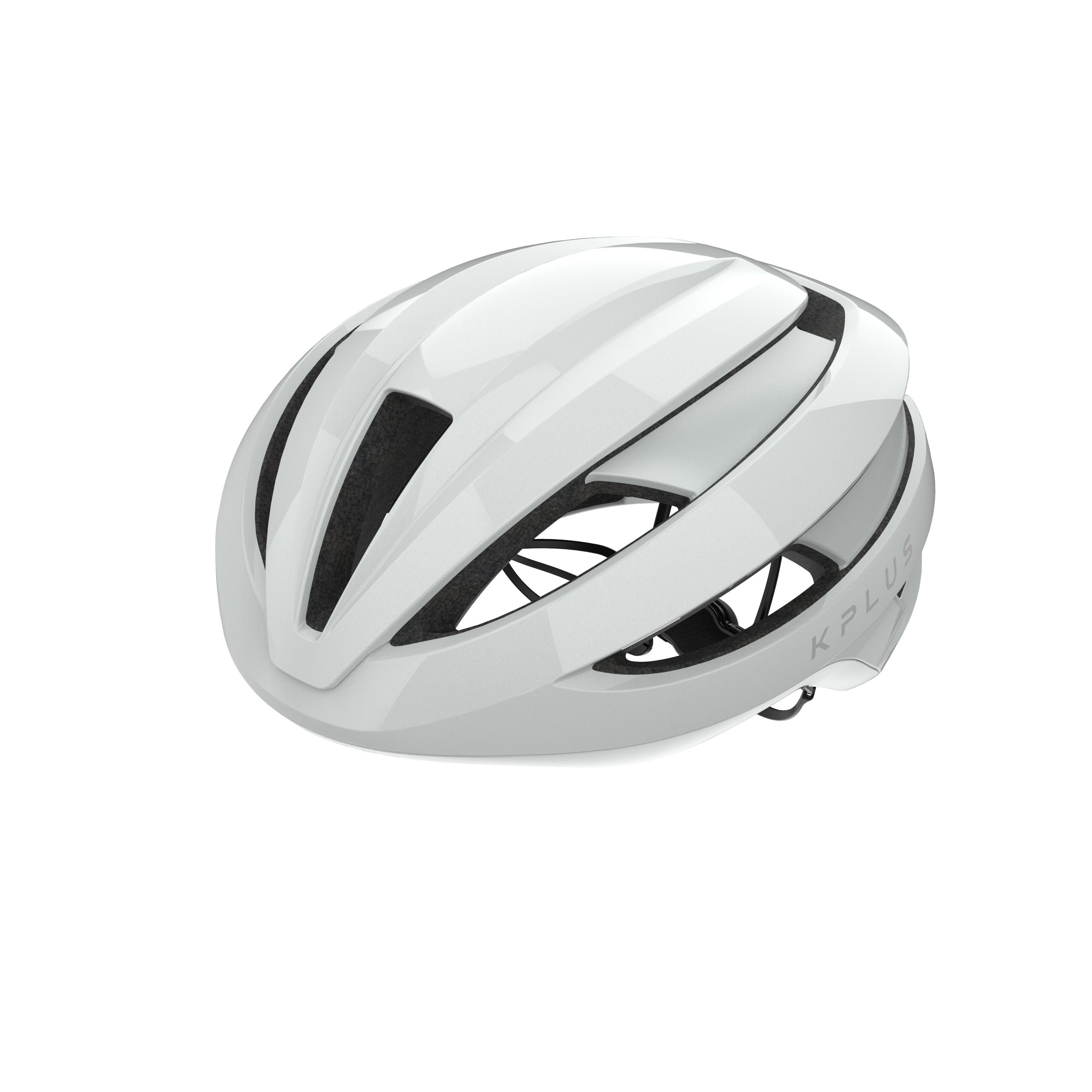 BIKE31 - Ride Safer. Ride Better.