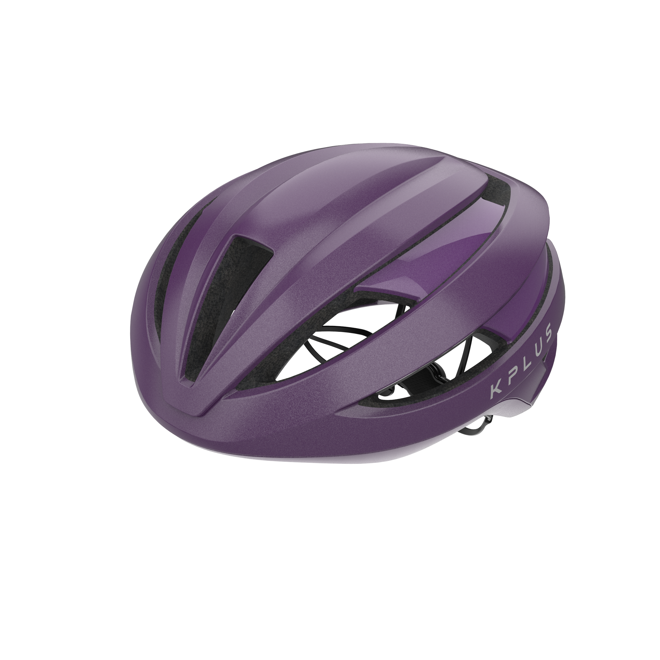 BIKE31 - Ride Safer. Ride Better.
