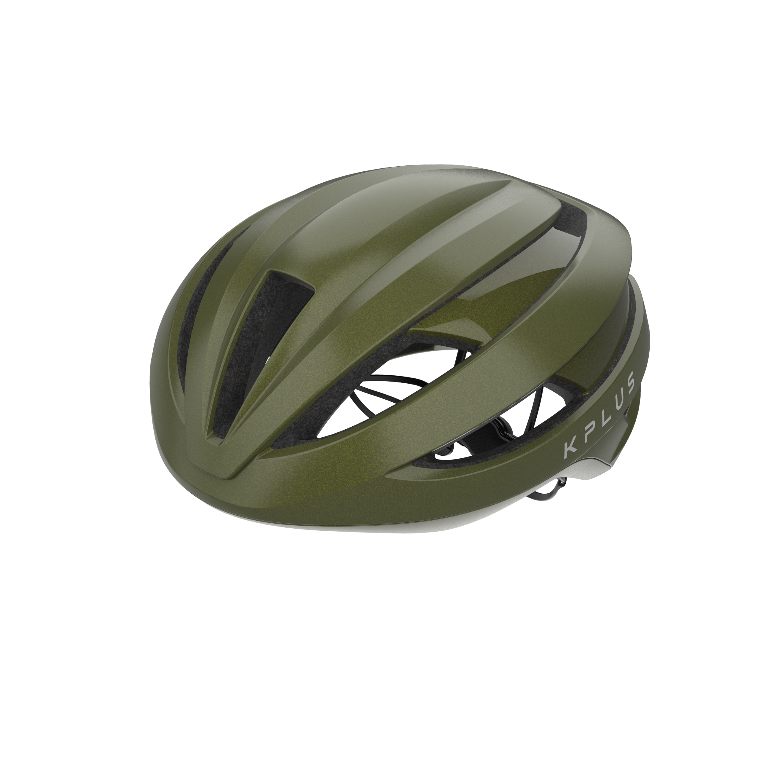 BIKE31 - Ride Safer. Ride Better.
