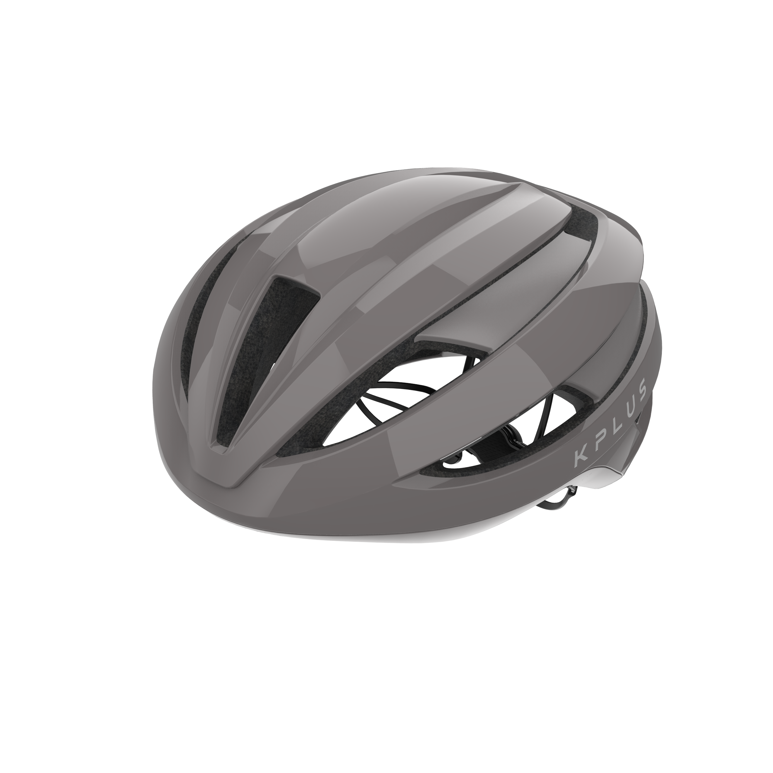 BIKE31 - Ride Safer. Ride Better.