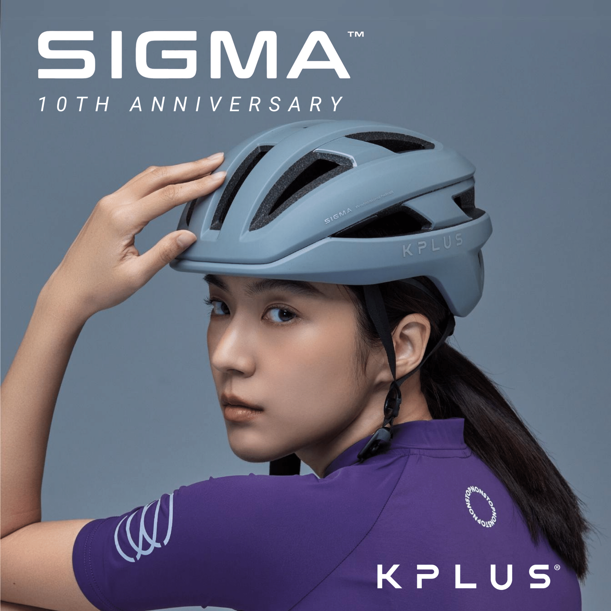BIKE31 - Ride Safer. Ride Better.