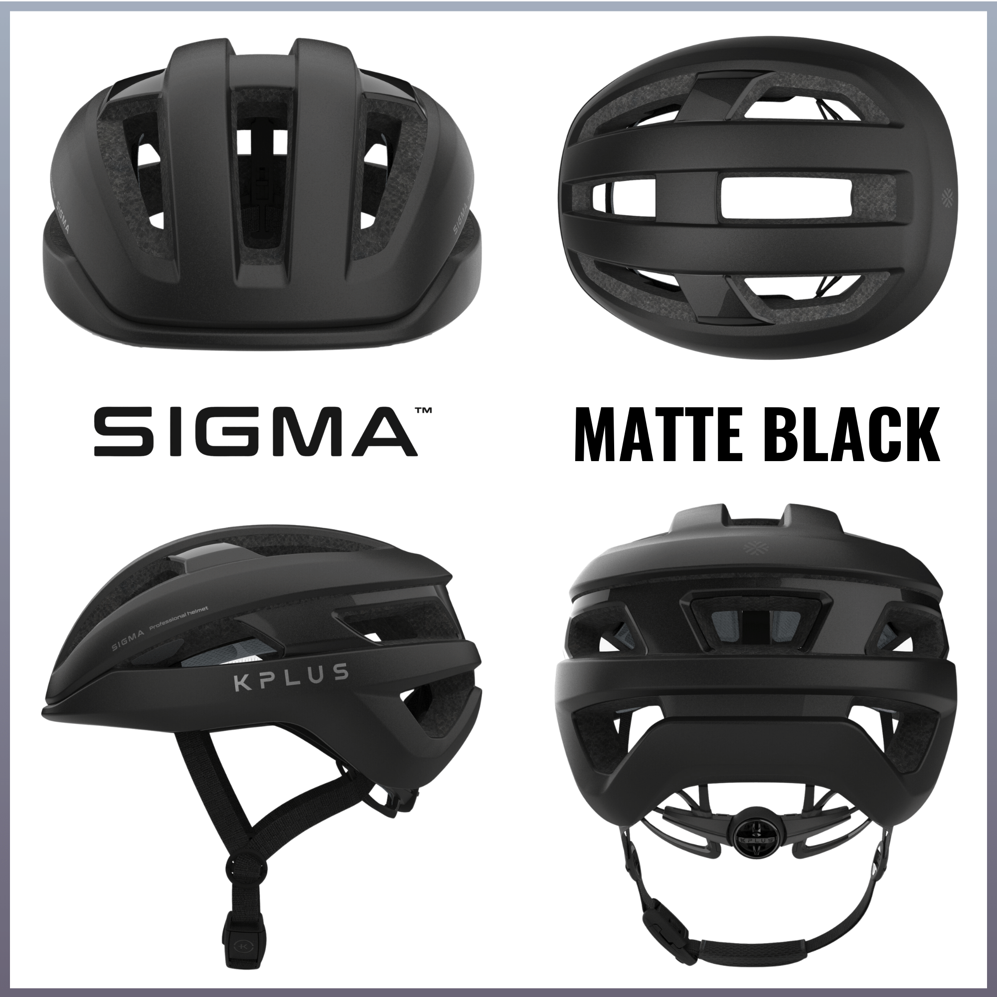 BIKE31 - Ride Safer. Ride Better.