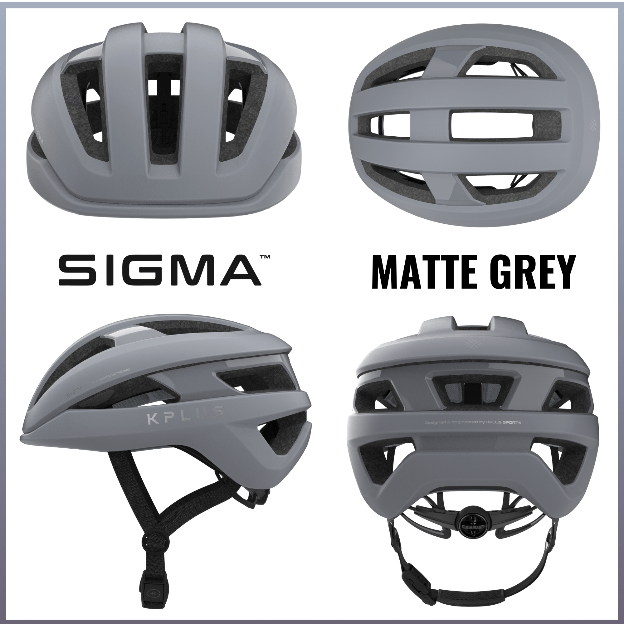 BIKE31 - Ride Safer. Ride Better.