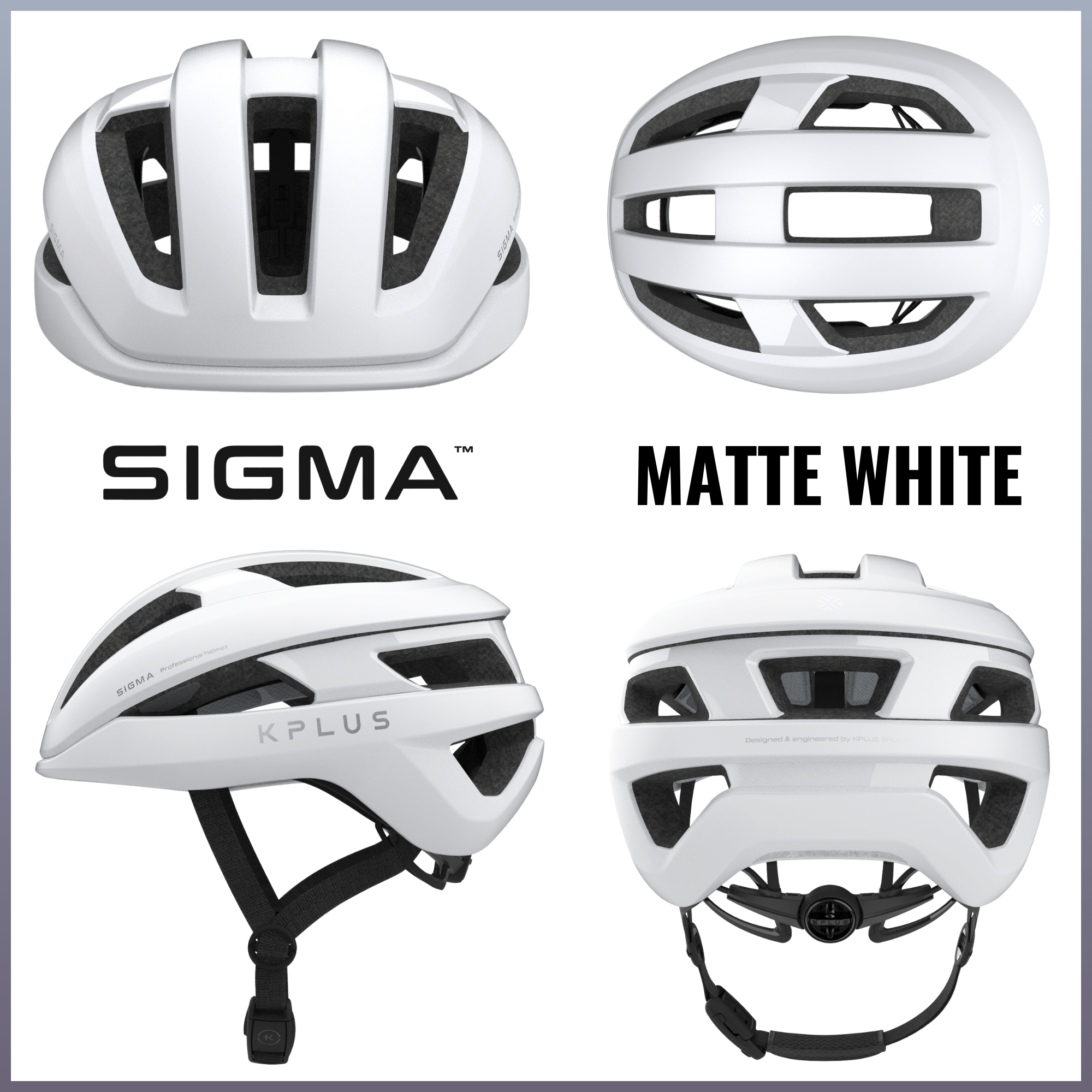 BIKE31 - Ride Safer. Ride Better.