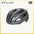 KPLUS NOVA Cycling Helmet Asian Fit [9 colors]