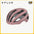 KPLUS NOVA Cycling Helmet Asian Fit [9 colors]