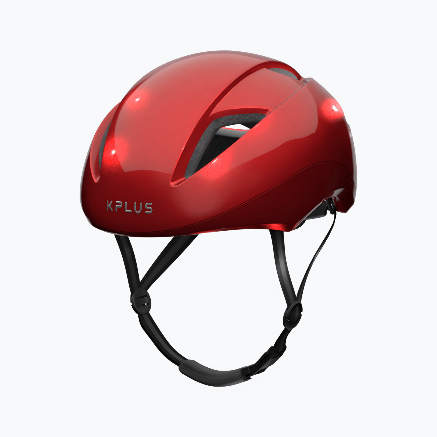 BIKE31 - Ride Safer. Ride Better.