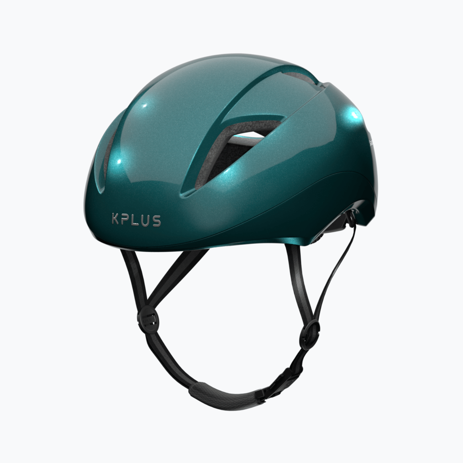BIKE31 - Ride Safer. Ride Better.