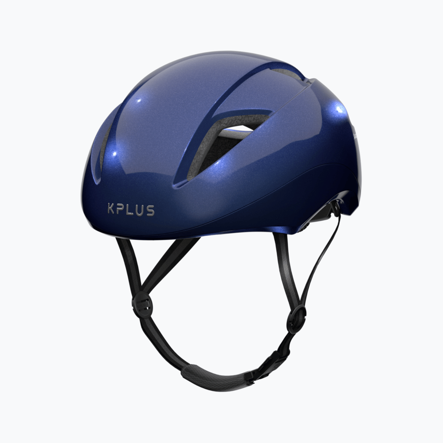 BIKE31 - Ride Safer. Ride Better.
