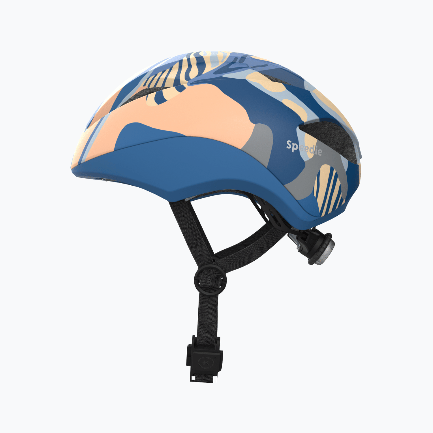BIKE31 - Ride Safer. Ride Better.