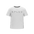 KPLUS Unisex T-Shirts (100% Cotton) (3 Colours)