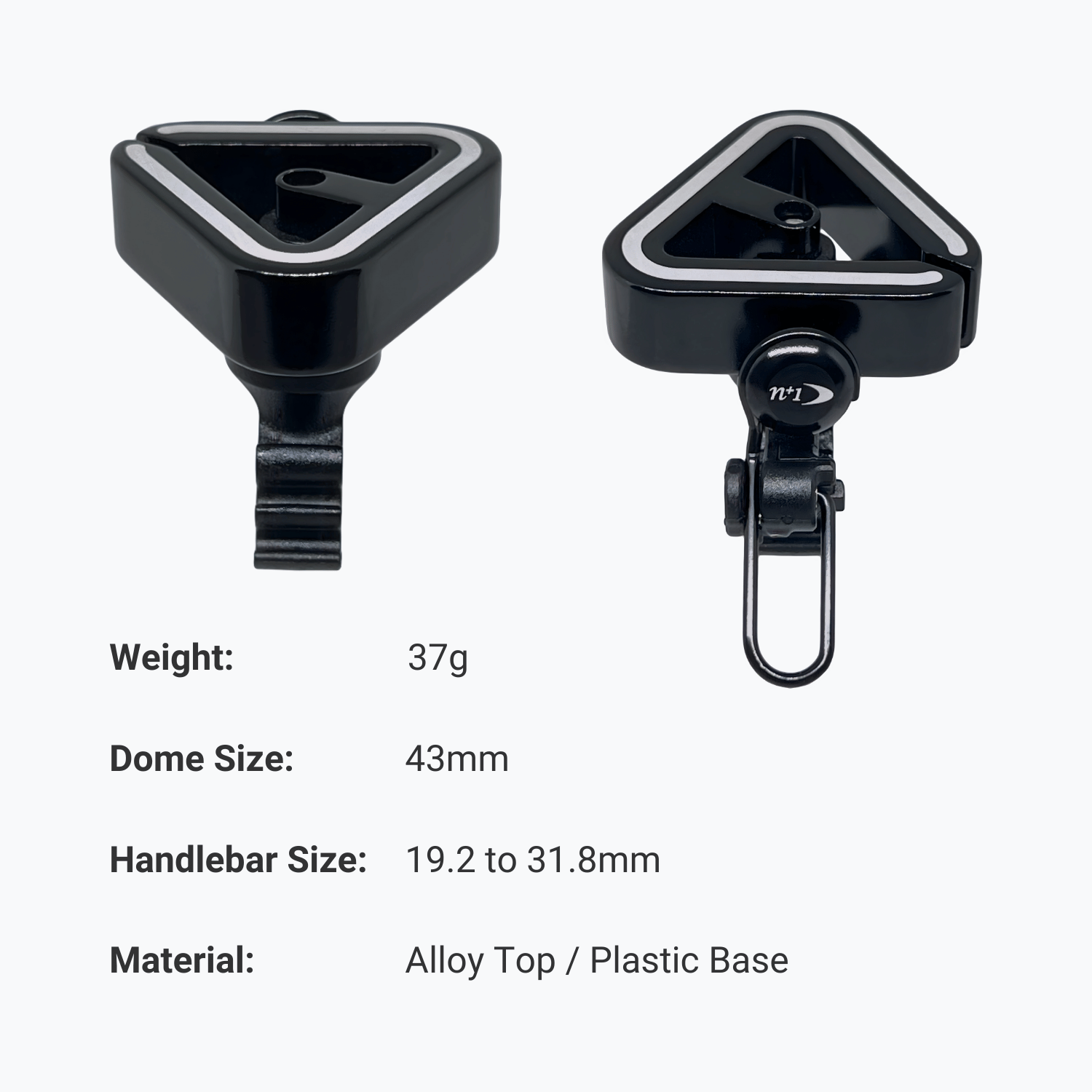 BIKE31 - Ride Safer. Ride Better.