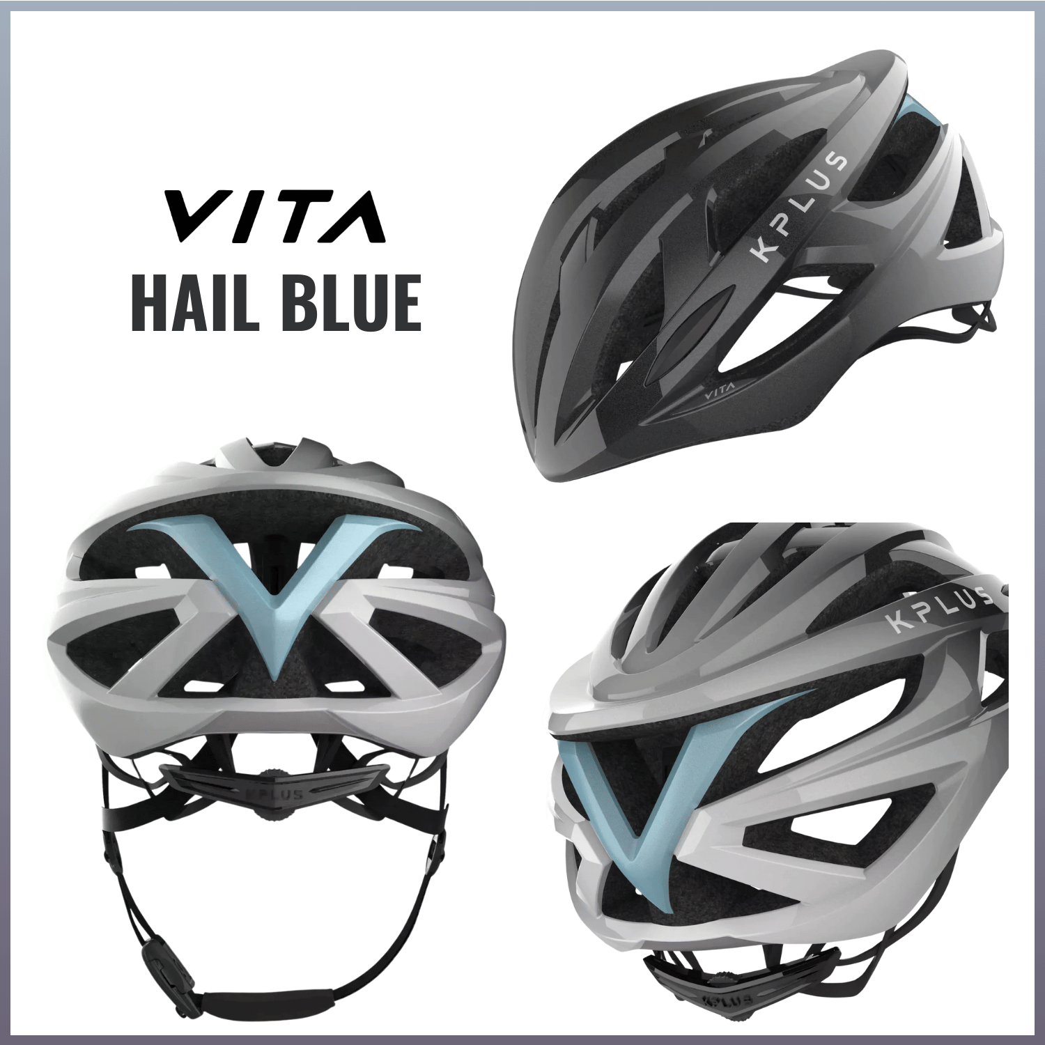 BIKE31 - Ride Safer. Ride Better.