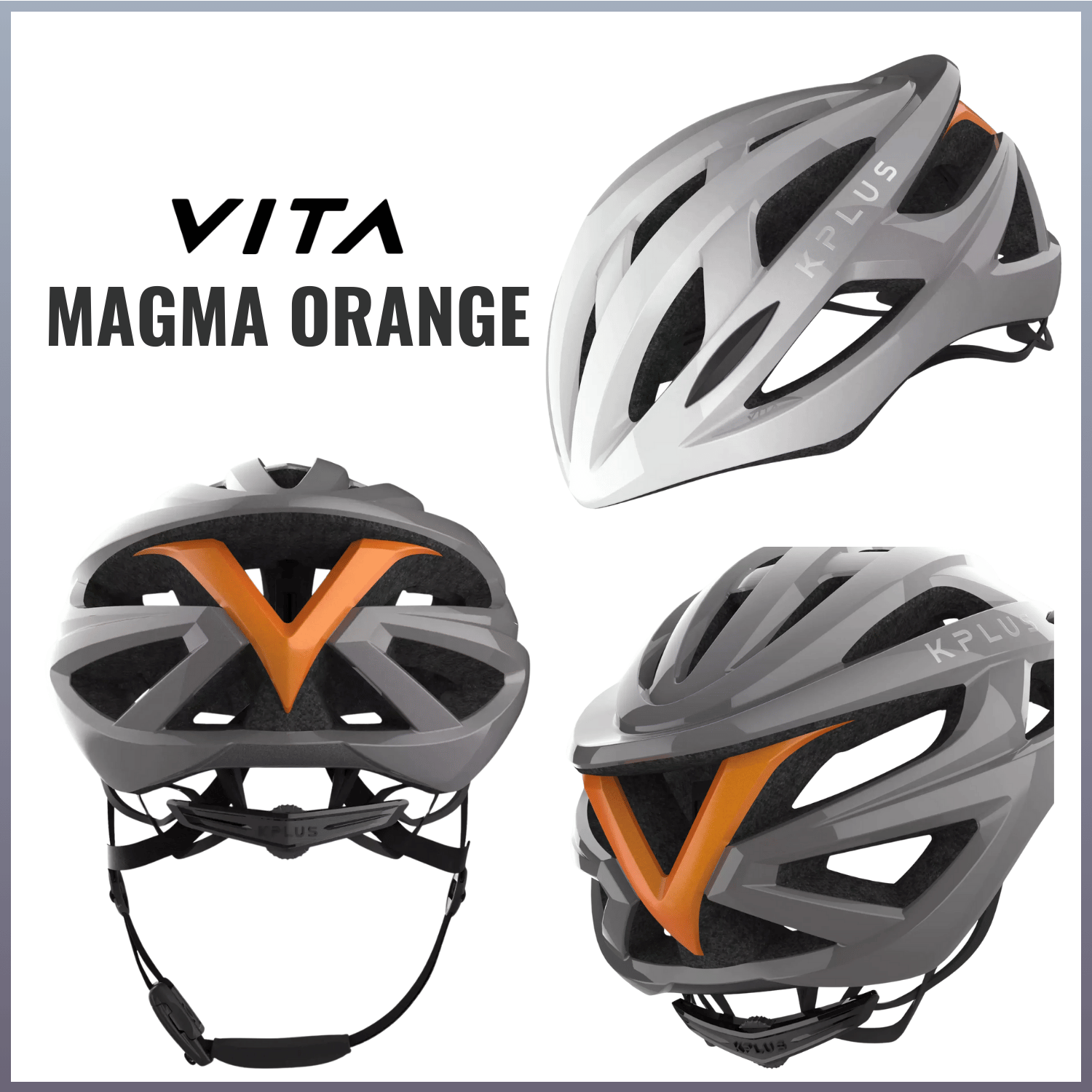 BIKE31 - Ride Safer. Ride Better.
