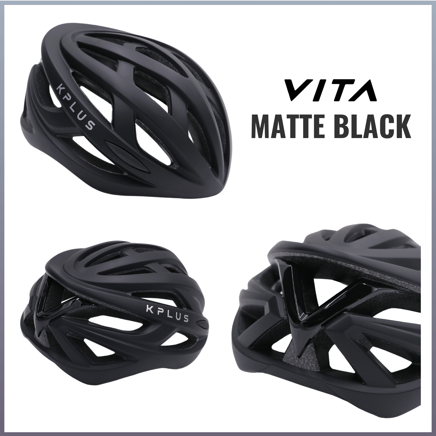 BIKE31 - Ride Safer. Ride Better.