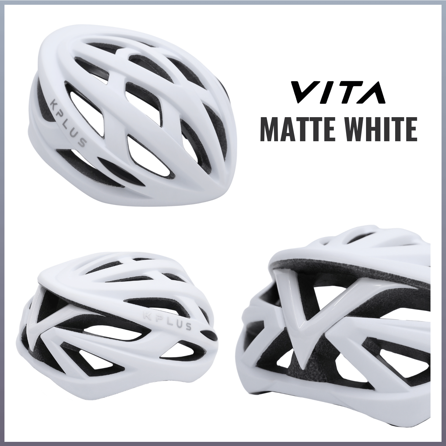 BIKE31 - Ride Safer. Ride Better.