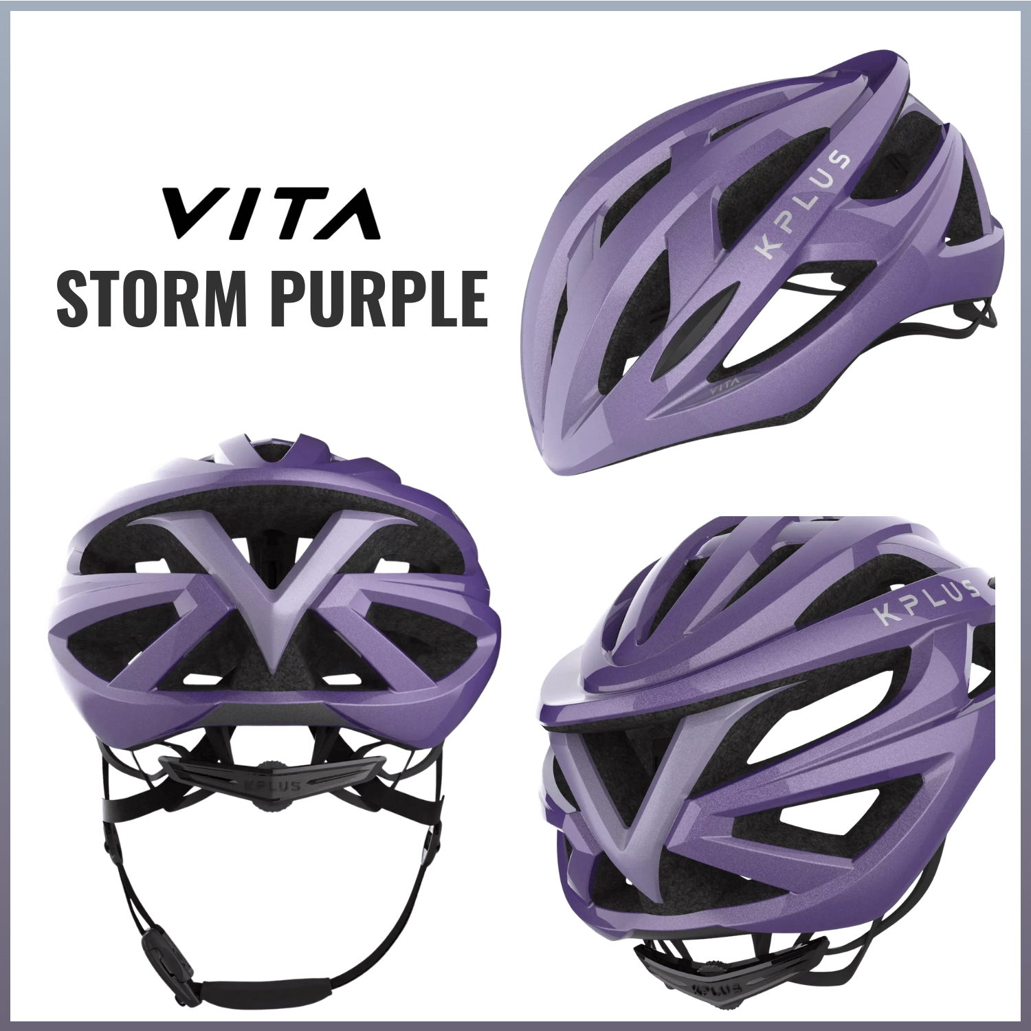BIKE31 - Ride Safer. Ride Better.