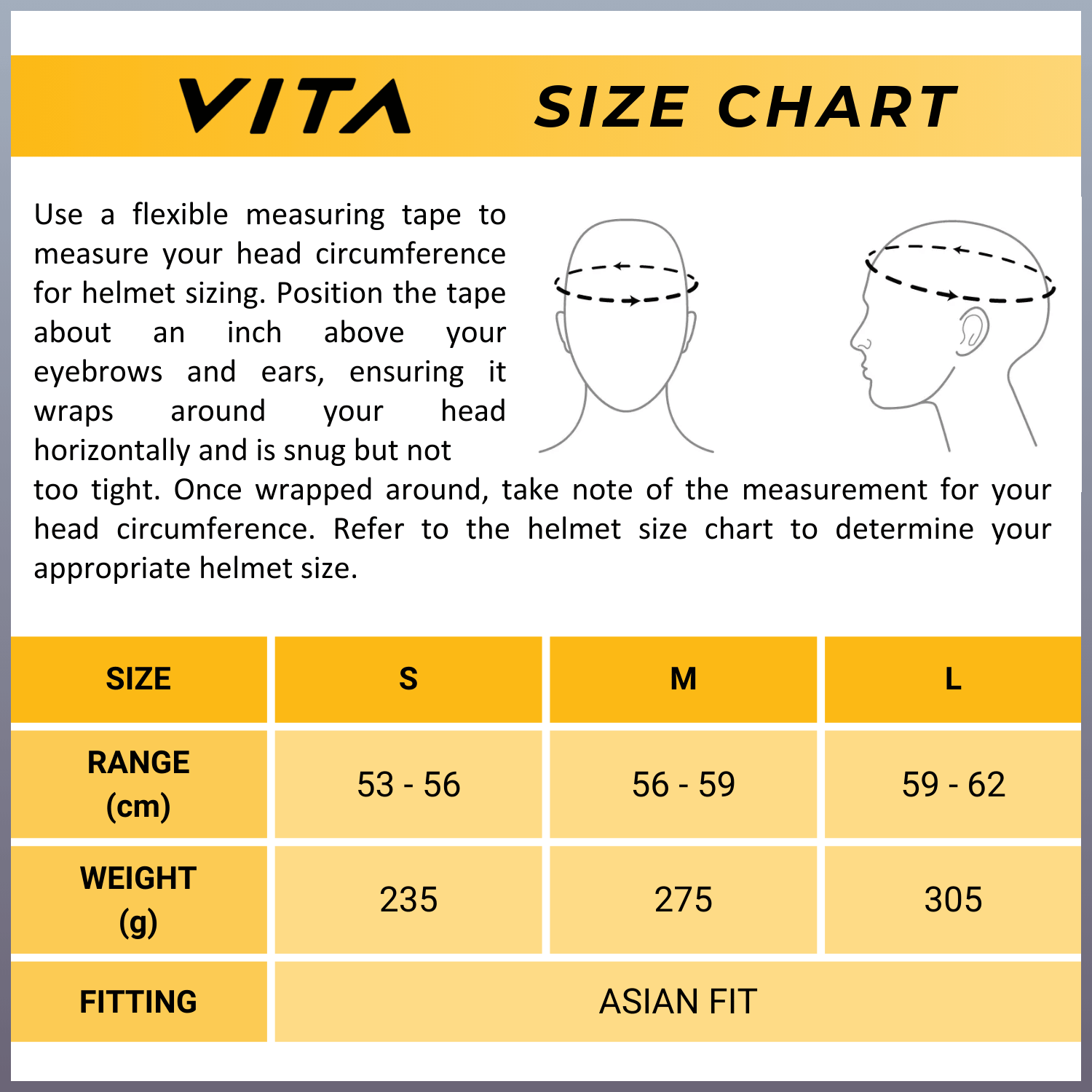 BIKE31 - Ride Safer. Ride Better.