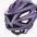 KPLUS VITA Cycling Helmet (Asian Fit) (5 colors)
