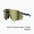 Magicshine Windbreaker Classic Mirror Lens Cycling Eyewear