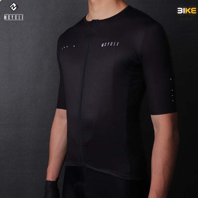 BIKE31 - Ride Safer. Ride Better.