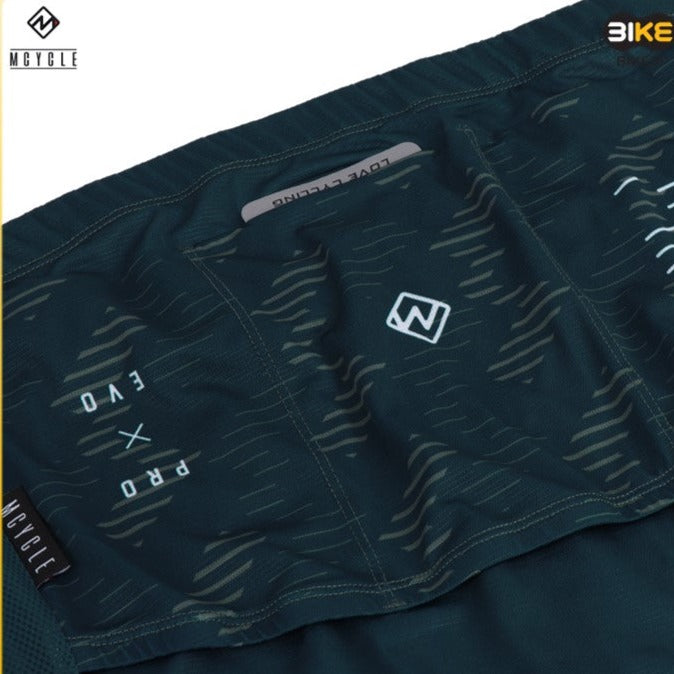 BIKE31 - Ride Safer. Ride Better.