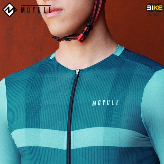 BIKE31 - Ride Safer. Ride Better.