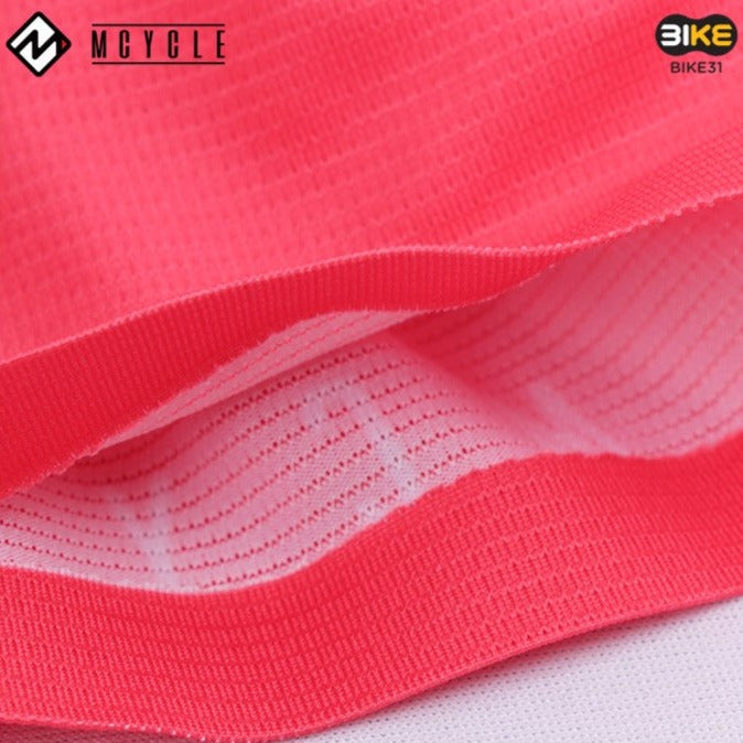 BIKE31 - Ride Safer. Ride Better.